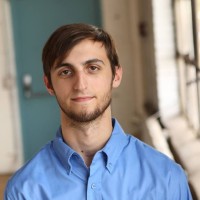 Bryan Birchmeier