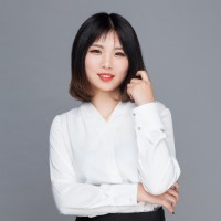 Maggie Ma