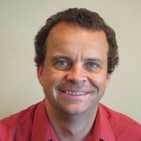 Pascal Meier