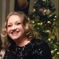 Katie Beddows