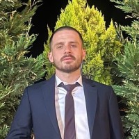 Emiray Koçer
