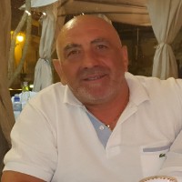 Nicolò Cairone