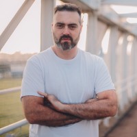 Décio Freitas