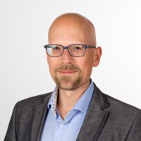 Marco Geuze