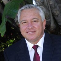 Tom Mc Neill