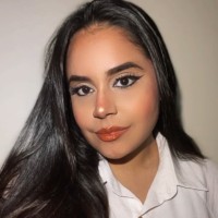 Lourdes Murillo