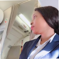 Mougabagnet Madina Sombie