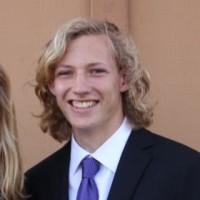 Benjamin Schmidt