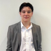 Matthew McVicar