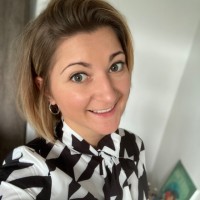 Marie OHLMANN