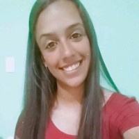 Cecilia Eliana Florentin Hadad