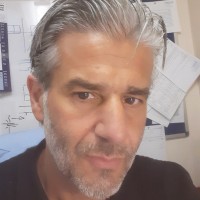 Tim Gee