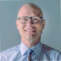 John Neufeld