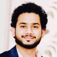 Reezan Ahmed Mahmood