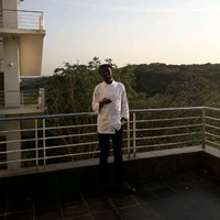 Sivumelwane Ntlahla