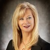 Lori West