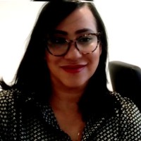 Cesia Sanchez