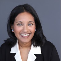 Sarah Taslima, Dpm, Ms, Mba