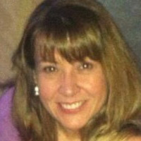 Catherine Burgess, M.Ed., W.D.P.