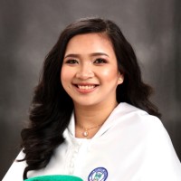 Eunice Maybelle Garcia