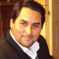 Abdon Cordero Silva