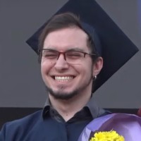 İlker Emre Koç