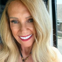 Tracy S.