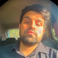 Gunpal Singh