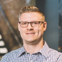 Matt Newton