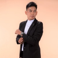 Jayson Tolentino