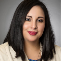 Gianna Hidalgo, Aap
