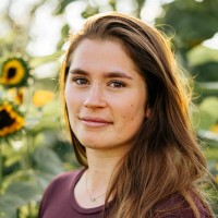 Rebecca Patterson-Senécal
