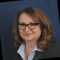 Gloria Klingle
