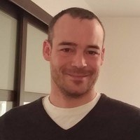 David Gervais