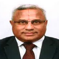 Vishnu Mohan Vigraham
