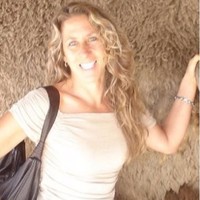 Beth Ellen DiLuglio, MS, RDN, LDN