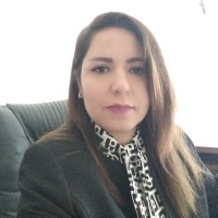 MARYAM Monfarednemati