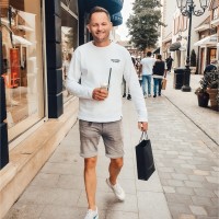 Jarmen Harsevoort