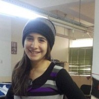 Ayşe Yürek