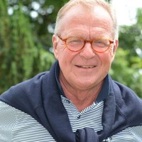 Olaf Freiherr von Reitzenstein