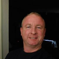 Darrin Zackeru