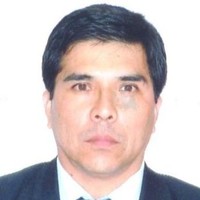 Cesar Hurtado