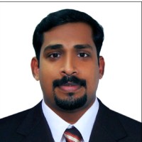Anish Jose