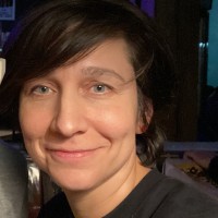 Marina Tuidina