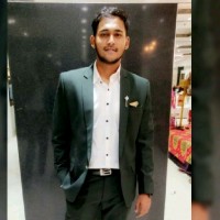 Akhil Bhalerao