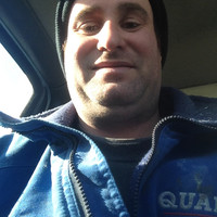 Adam Dupuis