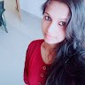 Soundarya Sou