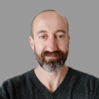 François Bénard