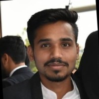 Dileep Pawar