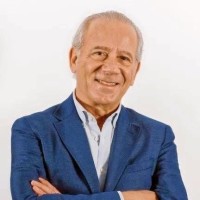 Javier Potti Cuervo